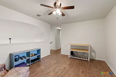 516 Weeping Willow Drive, Temple, TX 76502 - Photo 18