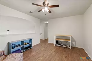 516 Weeping Willow Dr, Temple, TX 76502 - Photo 18