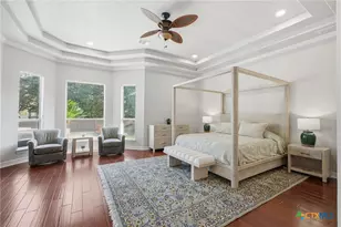 9610 Trophy Oaks Dr, San Antonio, TX 78266 - Photo 16