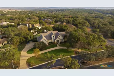 9610 Trophy Oaks Drive, San Antonio, TX 78266 - Photo 4