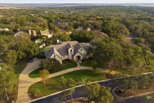 9610 Trophy Oaks Dr, San Antonio, TX 78266 - Photo 4