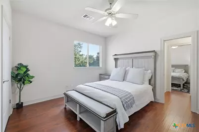 9610 Trophy Oaks Drive, San Antonio, TX 78266 - Photo 22