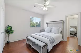 9610 Trophy Oaks Dr, San Antonio, TX 78266 - Photo 22