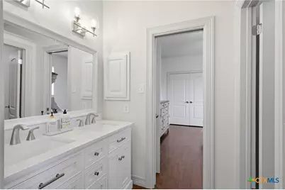 9610 Trophy Oaks Drive, San Antonio, TX 78266 - Photo 24