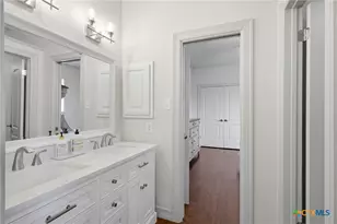 9610 Trophy Oaks Dr, San Antonio, TX 78266 - Photo 24