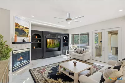 9610 Trophy Oaks Drive, San Antonio, TX 78266 - Photo 14