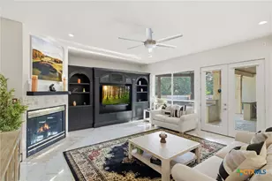 9610 Trophy Oaks Dr, San Antonio, TX 78266 - Photo 14