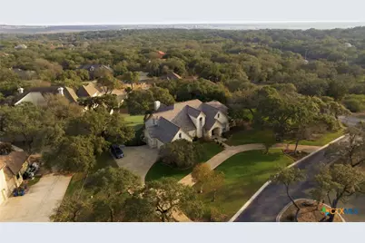 9610 Trophy Oaks Drive, San Antonio, TX 78266 - Photo 36