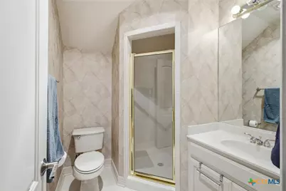 9610 Trophy Oaks Drive, San Antonio, TX 78266 - Photo 28