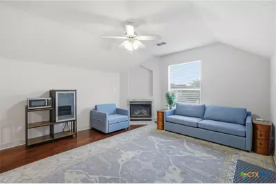 9610 Trophy Oaks Drive, San Antonio, TX 78266 - Photo 26