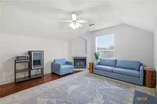 9610 Trophy Oaks Dr, San Antonio, TX 78266 - Photo 26