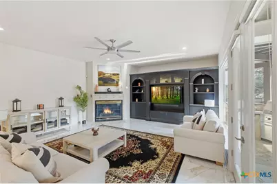 9610 Trophy Oaks Drive, San Antonio, TX 78266 - Photo 12