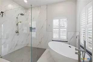 9610 Trophy Oaks Dr, San Antonio, TX 78266 - Photo 18