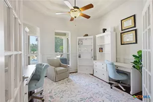 9610 Trophy Oaks Dr, San Antonio, TX 78266 - Photo 20