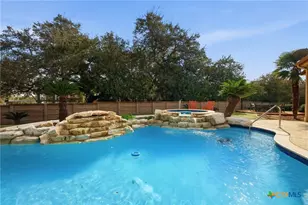 9610 Trophy Oaks Dr, San Antonio, TX 78266 - Photo 30
