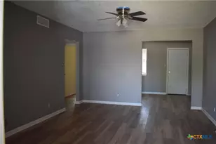 304 Meadow Dr, Marion, TX 78124 - Photo 10