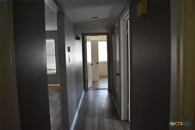 304 Meadow Drive, Marion, TX 78124 - Photo 16