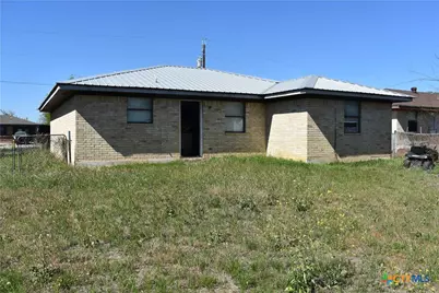 304 Meadow Drive, Marion, TX 78124 - Photo 6