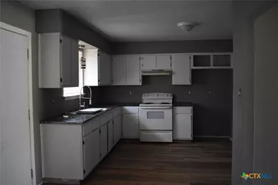 304 Meadow Drive, Marion, TX 78124 - Photo 12