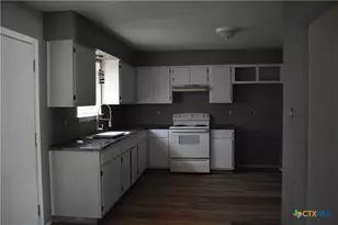 304 Meadow Dr, Marion, TX 78124 - Photo 12