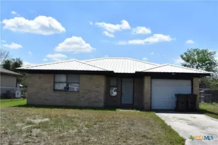 304 Meadow Dr, Marion, TX 78124 - Photo 20