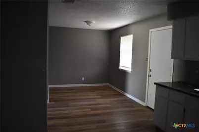 304 Meadow Drive, Marion, TX 78124 - Photo 14