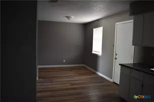 304 Meadow Dr, Marion, TX 78124 - Photo 14