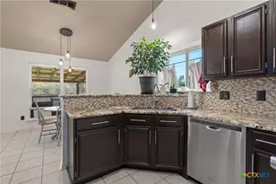 1507 Ridgeway Dr, Temple, TX 76502 - Photo 10