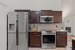 1507 Ridgeway Dr, Temple, TX 76502 - Photo 8