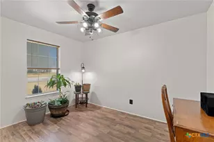 1507 Ridgeway Dr, Temple, TX 76502 - Photo 18