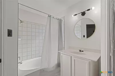 1507 Ridgeway Drive, Temple, TX 76502 - Photo 14