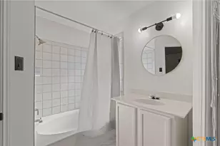 1507 Ridgeway Dr, Temple, TX 76502 - Photo 14