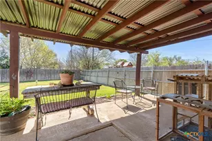 1507 Ridgeway Dr, Temple, TX 76502 - Photo 24