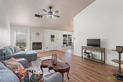 1507 Ridgeway Drive, Temple, TX 76502 - Photo 4