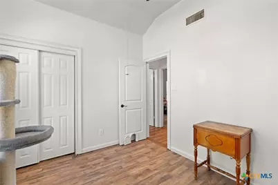 1507 Ridgeway Drive, Temple, TX 76502 - Photo 16