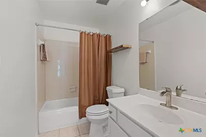 1507 Ridgeway Drive, Temple, TX 76502 - Photo 20