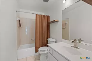 1507 Ridgeway Dr, Temple, TX 76502 - Photo 20