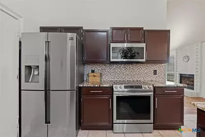 1507 Ridgeway Drive, Temple, TX 76502 - Photo 8