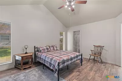 1507 Ridgeway Drive, Temple, TX 76502 - Photo 12