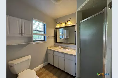 3605 Buffalo Trail, Temple, TX 76504 - Photo 14