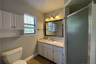 3605 Buffalo Trail, Temple, TX 76504 - Photo 14