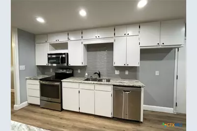 3605 Buffalo Trail, Temple, TX 76504 - Photo 8