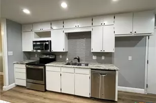 3605 Buffalo Trail, Temple, TX 76504 - Photo 8