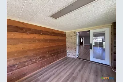 3605 Buffalo Trail, Temple, TX 76504 - Photo 20