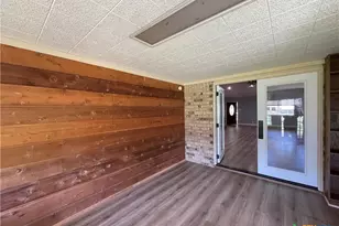 3605 Buffalo Trail, Temple, TX 76504 - Photo 20