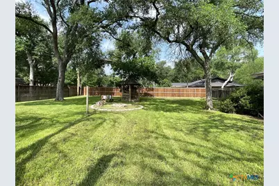 3605 Buffalo Trail, Temple, TX 76504 - Photo 28