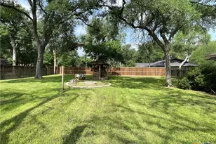 3605 Buffalo Trail, Temple, TX 76504 - Photo 28