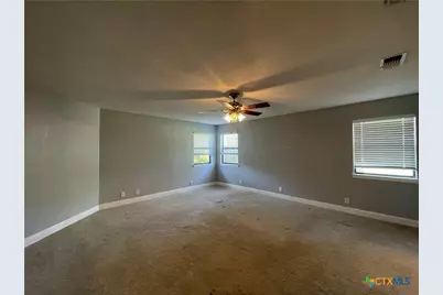 3605 Buffalo Trail, Temple, TX 76504 - Photo 10