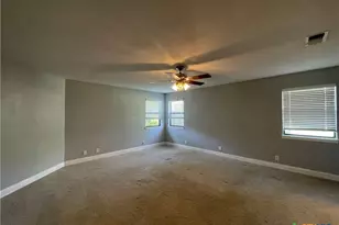 3605 Buffalo Trail, Temple, TX 76504 - Photo 10