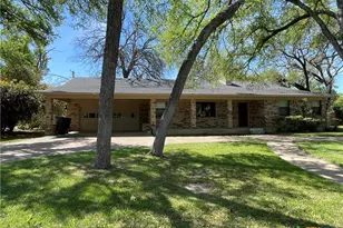 3605 Buffalo Trail, Temple, TX 76504 - Photo 1